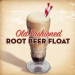 5008850d86b98795b0f24cc252001eec--root-beer-floats-school-style.jpg