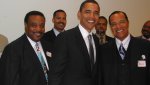 Obama with Farrakhan.jpg