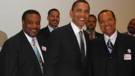 obama farrakhan.webp