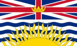 846px-Flag_of_British_Columbia.svg.webp