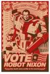 Robot Nixon Campaign.jpg