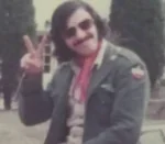 JeffHVWBugAVATAR.webp