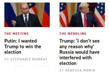 trump-putin.webp