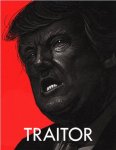 Trump traitor.jpg