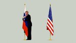 Trump:Russian Flag.jpg