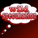 Wild_Speculation_logo.jpg