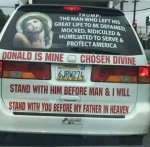 Trump and Jesus.jpg