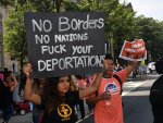 DACA-protester-DREAMers-deportations-ICE-illegal-immigration-Getty.jpg