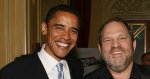 650-100617-Obama-Harvey-Weinstein-.jpg