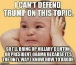 BabydefendingTrump.jpg