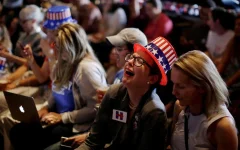 crying for hillary.webp