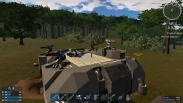NewGame_2018-07-31_22-38-06.webp