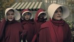 handmaids-c04a026.jpg