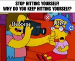 Russia_Propaganda.jpg