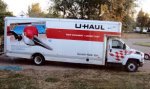 uhaul.jpg