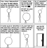 free_speech.webp