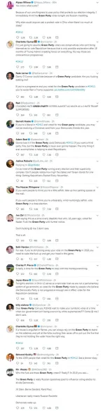 dems-russians-behind-ohio-loss-lulz.webp