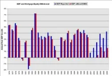 GDPMEWQ22006.1.webp