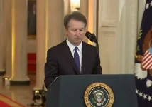 Brett-Kavanaugh-LI-620x435.webp