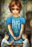 BigEyes_poster_sm.jpg