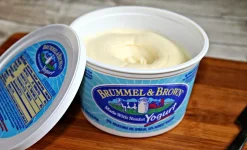brummel-and-brown-spread-1.webp