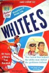 CEREALWhitees.jpg