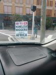 Homeless_niggers.jpg