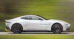 aston-martin-vantage-portugal-february-march-2018photo-drew-gibson-1200x630-c-ar1.91.jpg