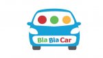 blablacar-logo-655x368.jpg