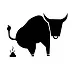 BULLSHITLOGO22.webp BULLSHITLOGO22.webp