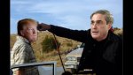 Mueller_no_country.jpg