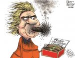 hillary collusion cigar explodes.jpg