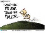 chicken little trump has fallen trump has fallen.jpg