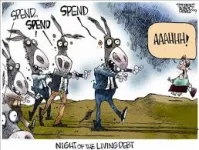 night of the living debt.webp
