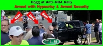 Hogg-w-security-feat-8-6-18.webp