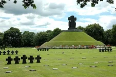 normandy_friedhof01_800.webp