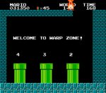 super-mario-bros-1-warp-zone-walkthrough-screenshot-small.jpg