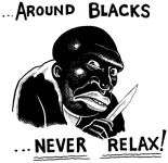 Blacksrelax.webp
