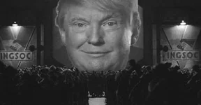 1984INGSOCTrump500.webp
