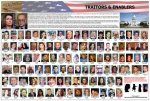 americans killed by illegal aliens.jpg