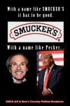 Pecker-Smuckers.jpg