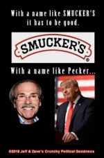 Pecker-Smuckers.webp
