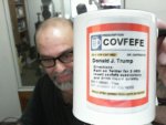 COVFEFE_CUP2.jpg