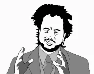 aliens___meme__by_pauljs75-d4zn5ww.webp