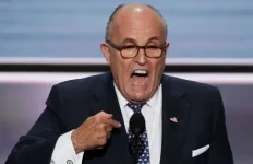 giuliani-1534774888.webp