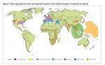 Climate Effects on Water.jpg