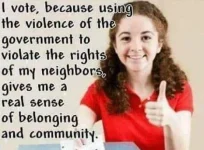 FB_IMG_1528390944018.webp