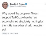 2016_02_28_TrumpCruz.jpg