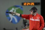 Christian-Reitz-of-Germany-wins-Gold-in-Men’s-25m-Rapid-Fire-Pistol-Shooting.jpg