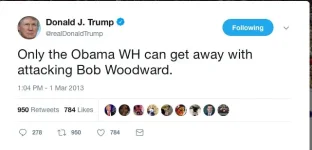 trumpwoodwardobama.webp